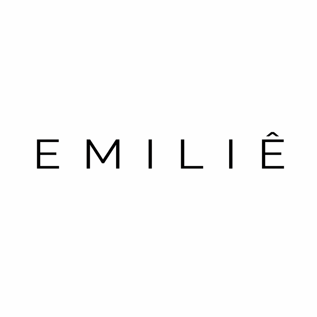 Emiliê